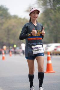 BIB: 45167
                            <button type="button" onclick="openModal(8697863)" class="btn btn-primary btn-sm float-right btn-popup" data-toggle="modal" data-target=".modal-high-quality">
                        <i class="fas fa-shopping-cart"></i> Add to Cart
                    </button>
                                            <button type="button" onclick="isThisMe(8697863, true)" class="btn btn-success btn-sm float-right btn-popup btn-isme hidden" data-toggle="tooltip" data-placement="bottom" title="นี่คือรูปของคุณใช่ไหม คลิกที่นี่เพื่อเอาเข้าอัลบั้ม">
                        <i class="fas fa-plus"></i> Add to album
                    </button>
                    <button type="button" onclick="isThisMe(8697863, false)" class="btn btn-warning btn-sm float-right btn-popup btn-isnotme hidden">
                        <i class="fas fa-ban"></i> Remove from album
                    </button>